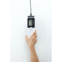 テルモ テルモ電子血圧計H900D ES-H900D 1台（わけあり品）