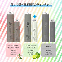 サロンスタイル　ビオリス　ピュアレタッチ　ドライシャンプー　ベルガモット＆イリス　ミニ 45g コーセーコスメポート