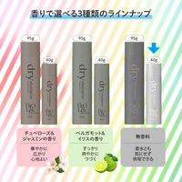 サロンスタイル　ビオリス　ピュアレタッチ　ドライシャンプー　無香料　ミニ 45g コーセーコスメポート