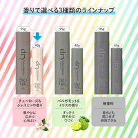 サロンスタイル　ビオリス　ピュアレタッチ　ドライシャンプー　チュベローズ＆ジャスミン　ミニ 45g コーセーコスメポート