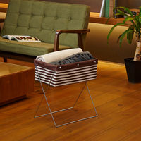 アストロ WIRED case リビング 620-27 1セット(1個×3)（直送品）