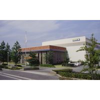 飲む黒酢　紀州南高梅 500ml 3本 マルカン酢 希釈用 飲む酢 お酢ドリンク