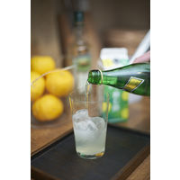 リンゴ酢仕立ての旬しぼり　高知ゆずの飲む酢 500ml 1本 マルカン酢 希釈用 飲む酢 りんご酢 お酢ドリンク　紙パック