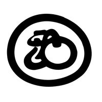 飲む黒酢　紀州南高梅 500ml 1本 マルカン酢 希釈用 飲む酢 お酢ドリンク