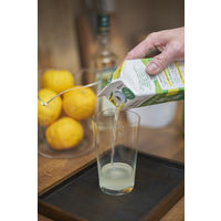 リンゴ酢仕立ての旬しぼり　高知ゆずの飲む酢 500ml 3本 マルカン酢 希釈用 飲む酢 りんご酢 お酢ドリンク　紙パック