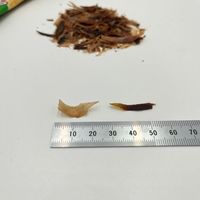 ネコリズム トッピングだけ かつお節 国産 12g（3g×4袋）1袋 スマック キャットフード 猫用 おやつ