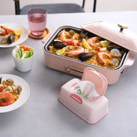 シルコット×BRUNO　ウェットティッシュ ノンアルコール除菌　除菌シート 詰め替え 1セット（43枚入×3個×8）ユニ・チャーム