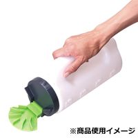 藤原産業 セフティー3 マルチ散布器 WIDE 2L 63610 1セット(4個)（直送品）