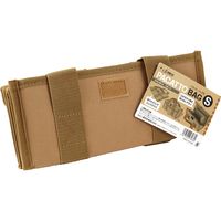 藤原産業 SK11 パカットバッグ S SPBーBRー2 1セット(4個)（直送品）