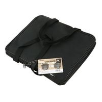 藤原産業 SK11 ツールコンテナ STCー29ーBK 1セット(2個)（直送品）