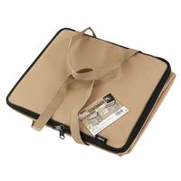 藤原産業 SK11 ツールコンテナ STCー29ーBE 1セット(2個)（直送品）