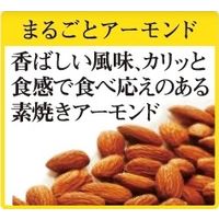 ごろグラ 糖質60%オフ チョコナッツ 300g 3袋 日清シスコ シリアル