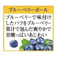 ごろグラ 糖質50％オフ 贅沢果実 300g 1袋 日清シスコ シリアル