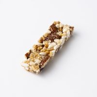 アーモンドクリスピー ミックス 10本入 AKOMEYA TOKYO/アコメヤ