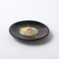 アコメヤのだし塩 伊勢えび 56g AKOMEYA TOKYO/アコメヤ