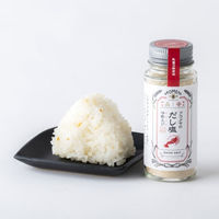 アコメヤのだし塩 伊勢えび 56g 1セット（1個×2） AKOMEYA TOKYO/アコメヤ