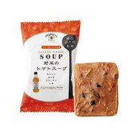 フリーズドライスープ３種セット 2個 AKOMEYA TOKYO/アコメヤ