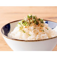 ごま和え胡麻（ねぎじゃこ）６０ｇ(スタンドパック) 2個 AKOMEYA TOKYO/アコメヤ