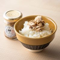 おおぶり焼きほぐし 鯖 70g 1セット（1個×2） AKOMEYA TOKYO/アコメヤ