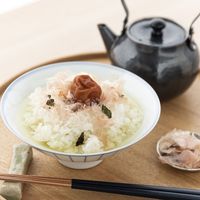 極薄削りふりかけ（かつお） 30g AKOMEYA TOKYO/アコメヤ