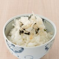 極薄削りふりかけ（とり） 30g 1セット（1個×2） AKOMEYA TOKYO/アコメヤ