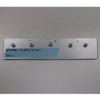 エスコ 2.4ー6.4mm ハンドリベット EA527NH 1個（直送品）
