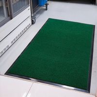 エスコ 600x 900mm 吸油マット EA929DL-32 1枚（直送品）