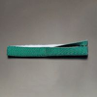 エスコ 75mm用 スリングプロテクター EA981CS-13 1個（直送品）