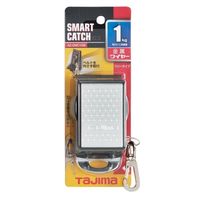 エスコ 1200mm/1.0kg スマートキャッチ EA983SL-77 1個（直送品）