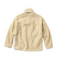 クロダルマ リバーシブル防寒ジャンパー ブラック L 54384-49-L 1枚（直送品）