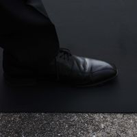 和気産業 両面グリップゴム 3×300mm×1M GGS-11 1セット(2個)（直送品）