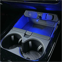 カシムラ 首振りコンパクトライトUSB-C電源 KXー242 1個（直送品）