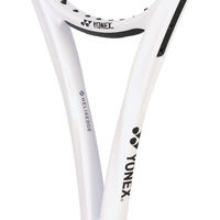 YONEX(ヨネックス) テニス ラケット ジオブレイク80S UL1 プラウドホワイト 02GB80S 1本（直送品）