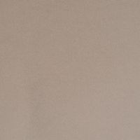 無印良品 体にフィットするソファ セット グレーベージュ ポリエステル平織 幅６５×奥行６５×高さ４３ｃｍ 良品計画