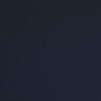 無印良品 体にフィットするソファ セット ネイビー ポリエステル平織 幅６５×奥行６５×高さ４３ｃｍ 良品計画