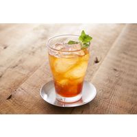 GABA100　肌弾ビネガー　500ml 1個 ざくろ味 希釈用 機能性表示食品 飲むお酢 ヤマモリ