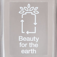 【LOHACO・アスクル限定】詰め替えボトル 50ml VOYAGE50 3個　PET 詰替ボトル　オリジナル オリジナル