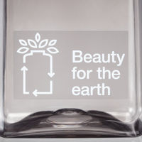 【LOHACO・アスクル限定】詰め替えボトル 500ml RECT 500 3個　PET 詰替ボトル　オリジナル オリジナル