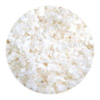 ハーモニー 小動物用 ハムスター 柔ごこち。 国産 400g 1セット（1袋×12）ジェックス