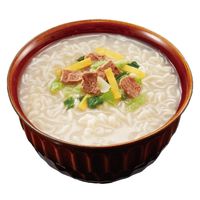 本場韓国コムタンカップ 1セット（1個×3） 農心