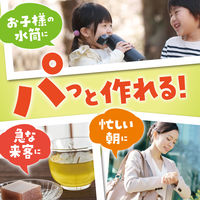 伊藤園 お～いお茶 HOME MADE緑茶 470ml（希釈タイプ）1セット（48本）