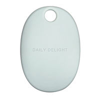 デイリーディライト スカルプブラシ グローバルプロダクトプランニング