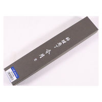 カンダ 令月 宵 菜切 165mm CR-026 4543225040261 1個（直送品）