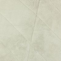 クイックドライバスマット グレー LAKOLE/ラコレ