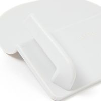 ボトル水切り2P グレー LAKOLE/ラコレ