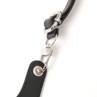 ドリンクカップホルダー ブラック LAKOLE/ラコレ