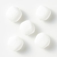 無印良品 ヨーグルトマシュマロ ５０ｇ 1セット（1袋×3） 良品計画