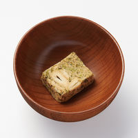 無印良品 素材を生かした味噌汁 海苔とめかぶ 1袋（4食入） 良品計画