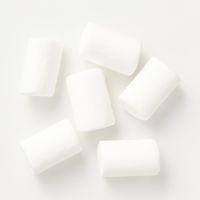 無印良品 マシュマロ ８０ｇ 1セット（1袋×3） 良品計画