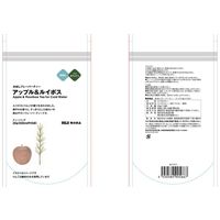 無印良品 水出しフレーバーティー アップル＆ルイボス ２０ｇ（５００ｍｌ用２．０ｇ×１０袋） 良品計画